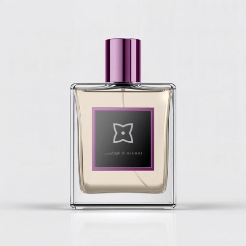 Ain-v2 Ain (50ML)
