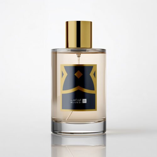 Eiz-v2 Eiz (50ML)