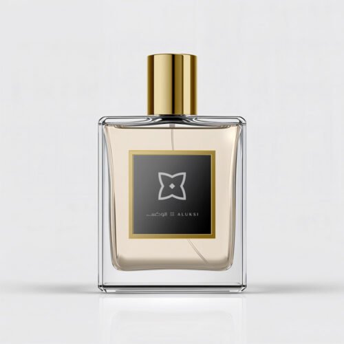 Houz-v2 Houz (50ML)
