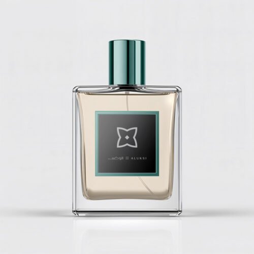 Naqiyah-v2 Naqiyah (50ML)