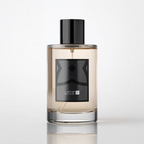 Ousaid-v2 Ousaid (50ML)