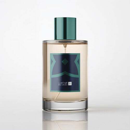 Radi-v2 Radi (50ML)