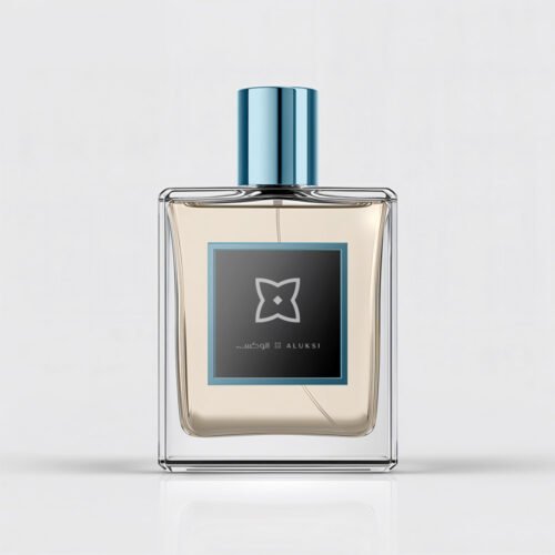 Rihab-v2 Rihab (50ML)
