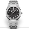 Audemars Piguet Royal Oak - Cadran Noir