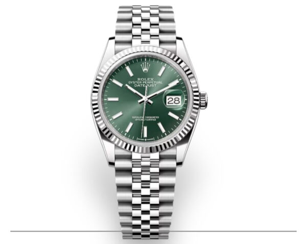 WhatsAppImage2025-03-12at00.16.54 Rolex Datejust 41 | Cadran Vert Olive