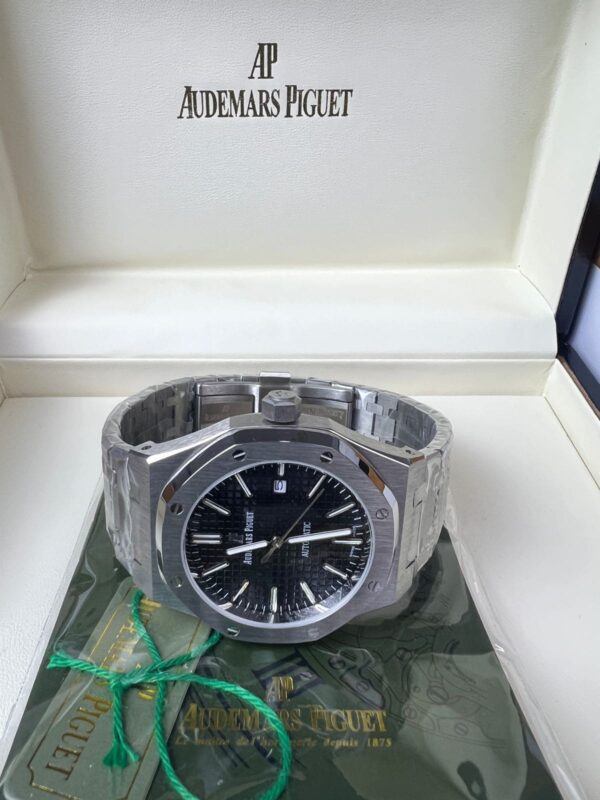 WhatsApp_Image_2025-03-15_at_22.06.54_2 Audemars Piguet Royal Oak - Cadran Noir