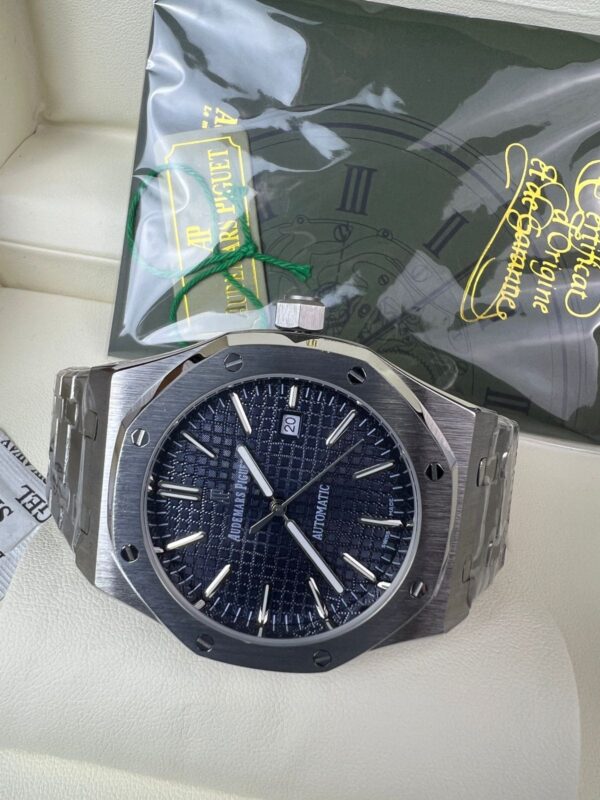 WhatsApp_Image_2025-03-15_at_22.06.54_3 Audemars Piguet Royal Oak - Cadran Noir