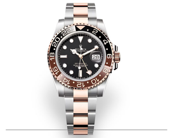 WhatsApp_Image_2025-05-21_at_18.30.58_1 Rolex GMT-Master II “Root Beer” acier & or Everose – L’Élégance Cosmopolite