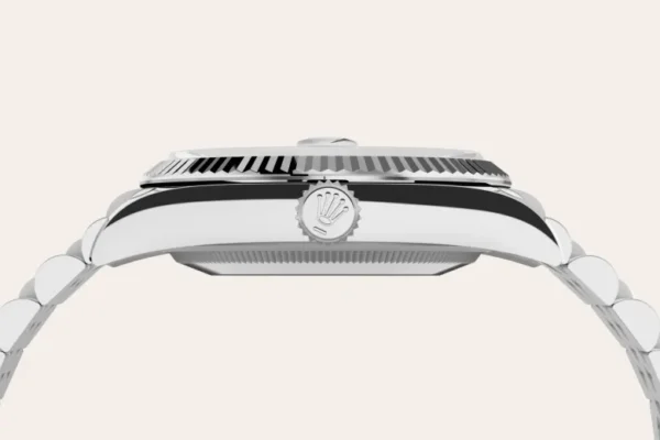 m126234-0051--060 Rolex Datejust Vert 36 mm