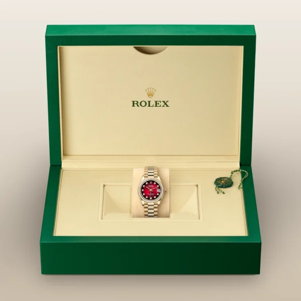 m278288rbr-0041 (2) Rolex Lady-Datejust 31