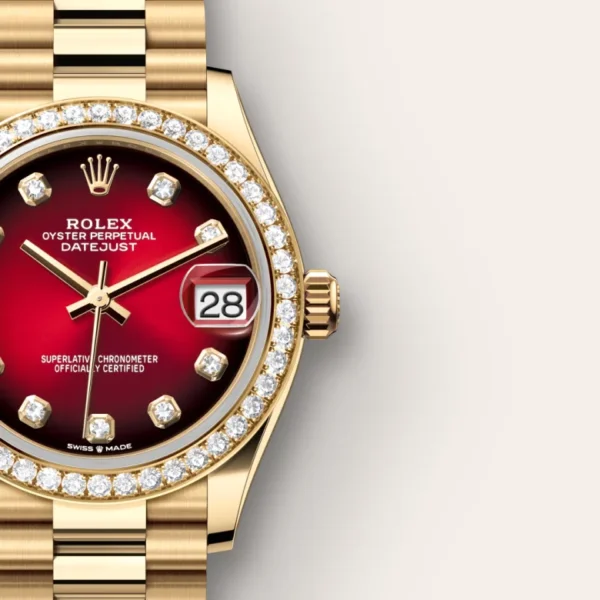 m278288rbr-0041 (4) Rolex Lady-Datejust 31