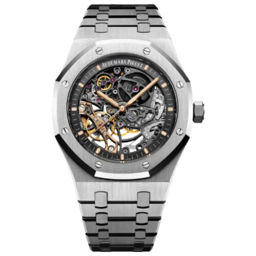 Audemars Piguet Royal Oak