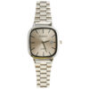 Casio quartz watch vintage